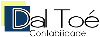 Daltoe Contabilidade